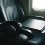 Lenovo commercialise aux États-Unis des casques Yoga calibrés par Bose à prix abordable