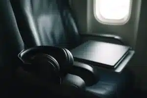 Lenovo commercialise aux États-Unis des casques Yoga calibrés par Bose à prix abordable