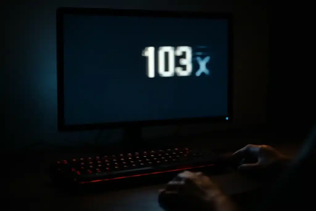 Moniteur gaming Asus OLED 27 pouces : 120 $ de réduction en ce moment