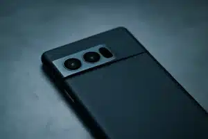 Nouveaux rendus du Galaxy S27 Ultra révèlent un design encore plus proche de l'iPhone