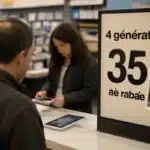 Offres Amazon : Echo 4e génération à 35 $ de rabais et autres promos Echo