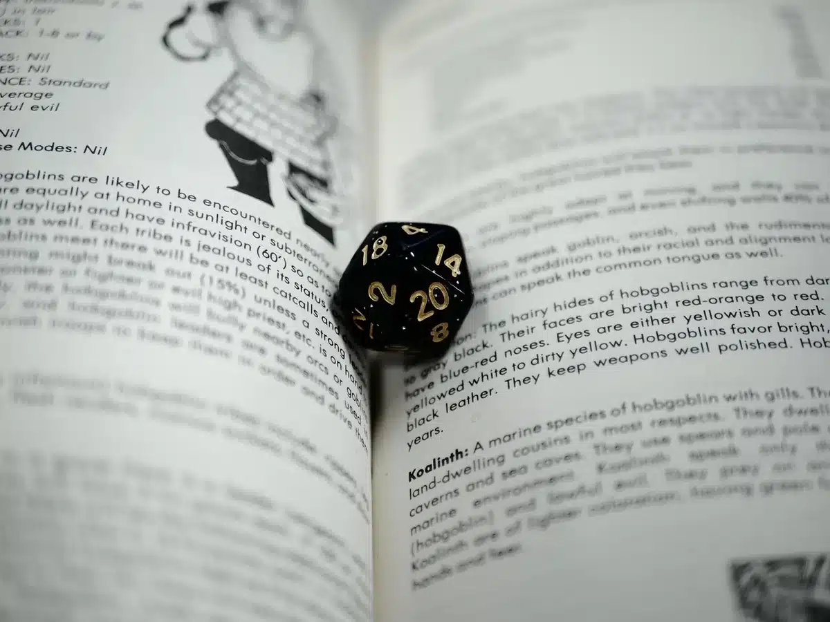 Joueurs coordonnés interrompant une capacité ultime en jeu