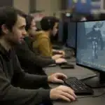 Pourquoi FF14 a conservé les anciens jobs pour la refonte Evercold après l'échec de Star Wars Galaxies ?