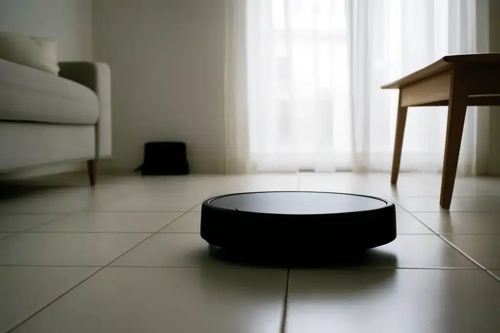 Profitez de 270 $ de rabais sur le robot Shark Matrix Plus 2-en-1 et oubliez les corvées