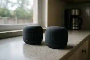 Promo Apple HomePod mini : un acheté, le second à moitié prix pour une durée limitée
