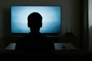 Proton : comment les téléviseurs connectés suivent vos données et pourquoi y échapper est difficile