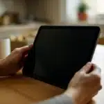 S'offrir l'Echo Show 8 : prix le plus bas jamais vu