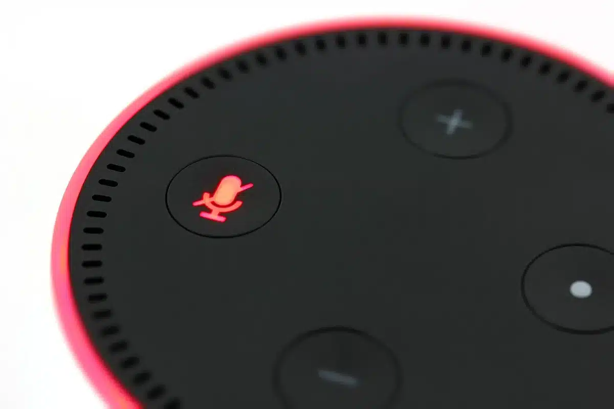 Page produit Amazon montrant une option de bundle pour un sapin pré-éclairé