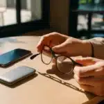 Snap SPECS : des lunettes IA qui anticipent vos besoins pour le travail et les loisirs