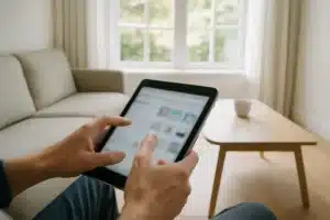 Sonos améliore enfin son application, mais le déploiement reste limité