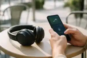 Spotify présente une IA conversationnelle qui joue vos morceaux et répond à vos questions musicales