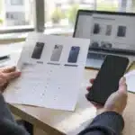 À deux jours de l'iPhone 18 Pro : ce que l'on sait