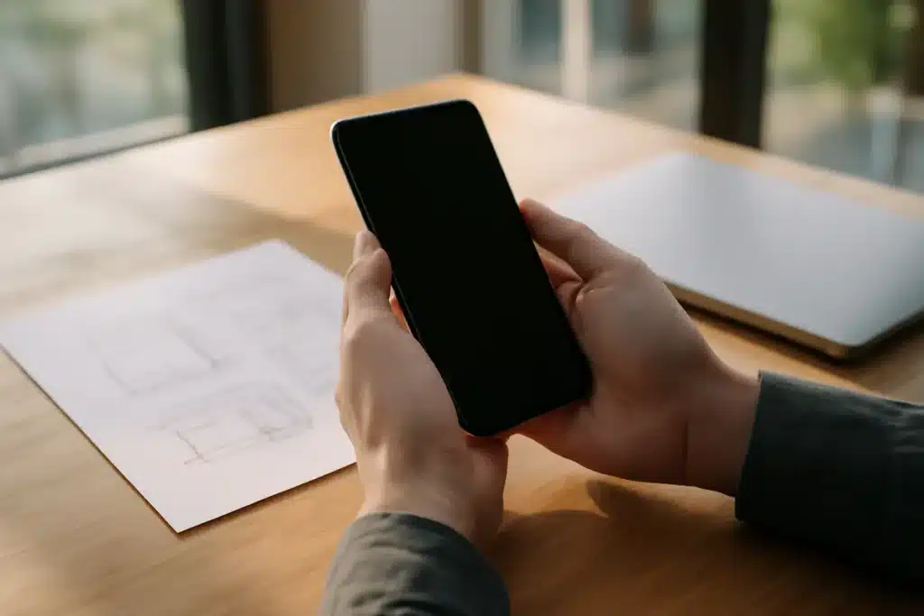 À quoi s'attendre pour l'iPhone 18 Pro et l'iPhone Ultra à l'événement Apple ?