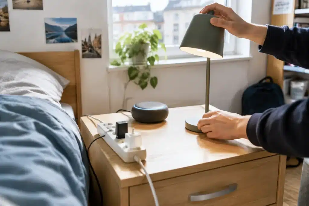Amazon : packs domotiques en promotion à ne pas manquer