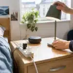 Amazon : packs domotiques en promotion à ne pas manquer