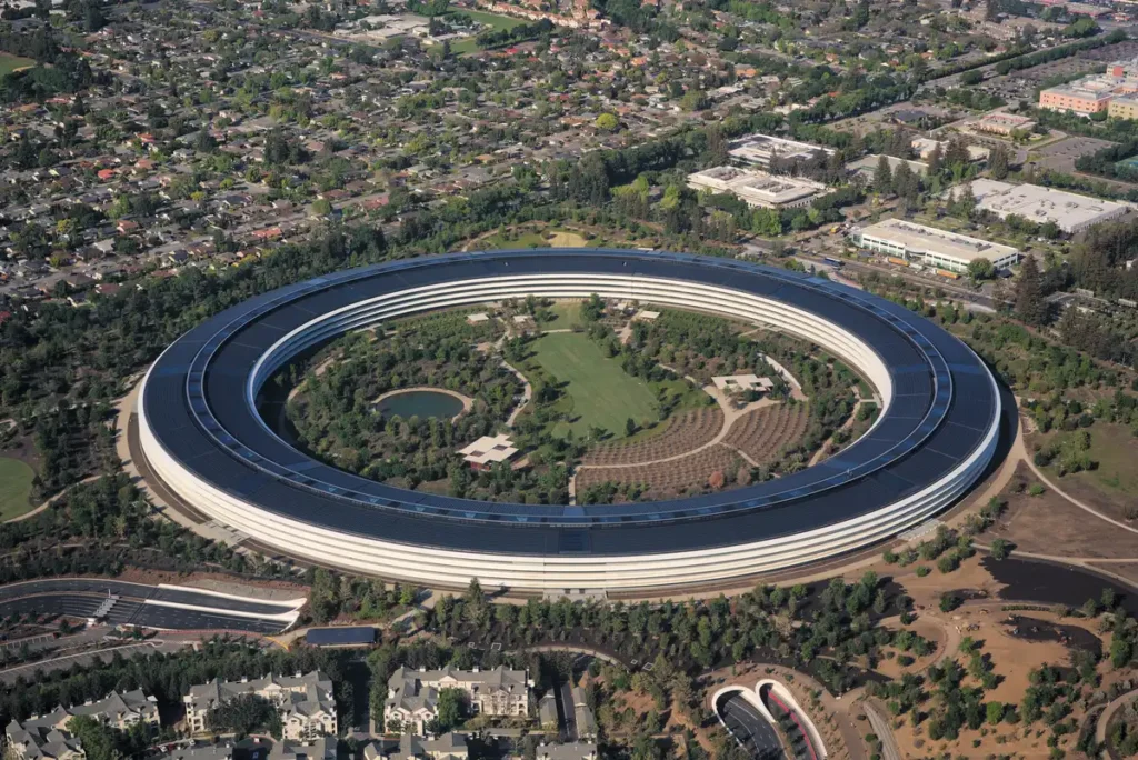 Apple iOS 27.2 : liste complète des nouveautés