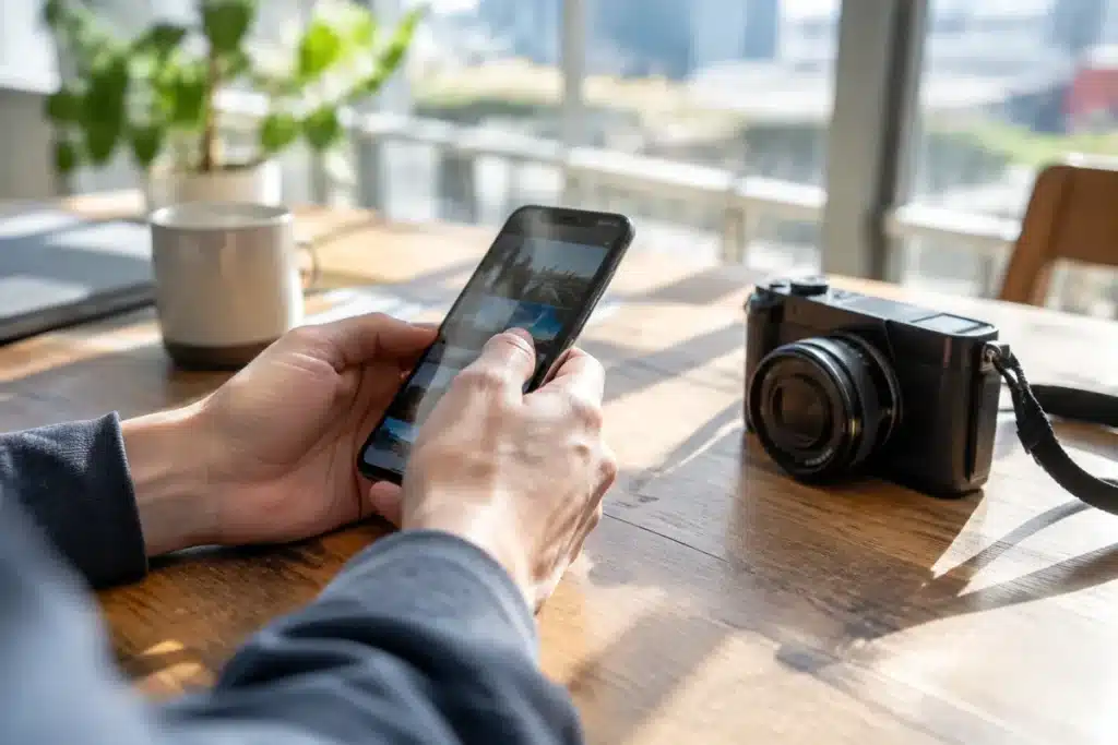 Arrivée de l'iPhone 18 Pro la semaine prochaine : 12 nouveautés à connaître