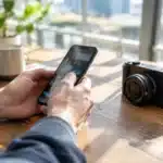 Arrivée de l'iPhone 18 Pro la semaine prochaine : 12 nouveautés à connaître
