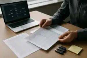Audit informatique : comment moderniser et sécuriser votre SI