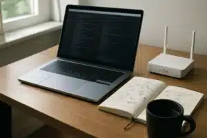 Automatisation IT : définition et optimisation des infrastructures