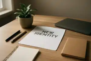 AVA6 Genève : nouvelle identité et mêmes services de proximité