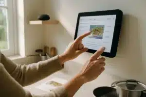 Bon plan Prime Day : économisez jusqu'à 66 % sur l'Echo Show