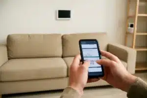 Comment choisir le meilleur système de sécurité pour la maison ?