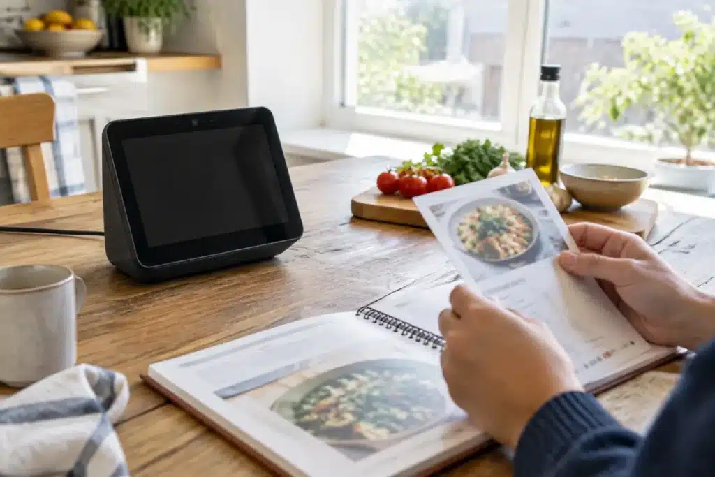 Comment profiter des promos Amazon Echo jusqu'à 42% pour améliorer votre maison connectée ?