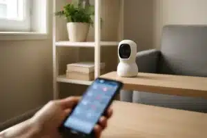 Comment profiter du Prime Day pour acheter la Google Nest Cam au prix le plus bas ?