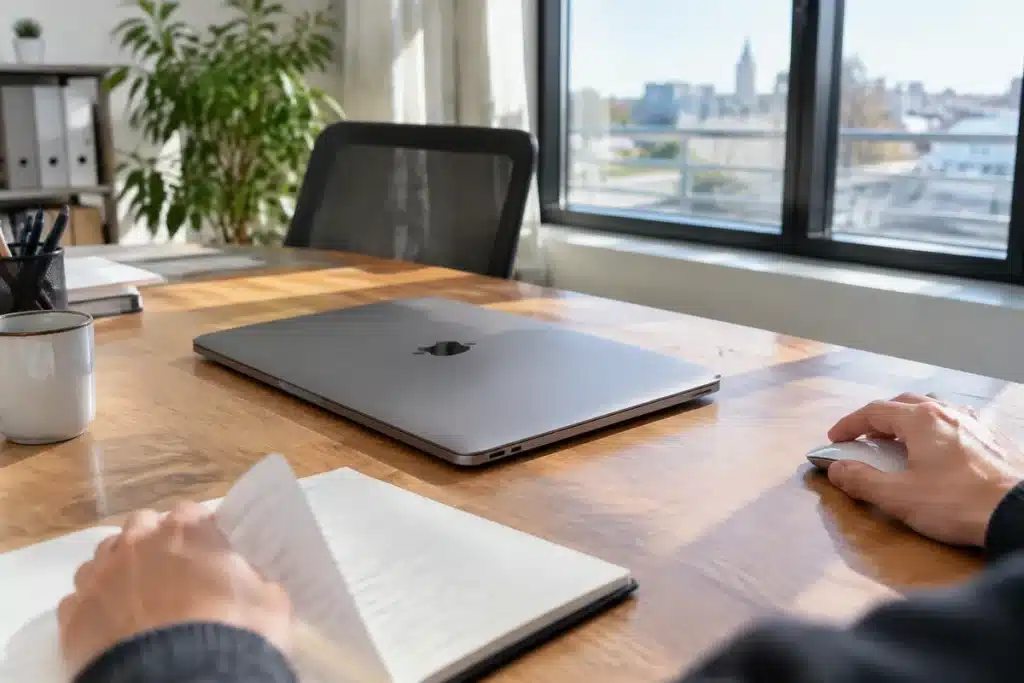 Découvrez 50 fonctionnalités de macOS Golden Gate à connaître