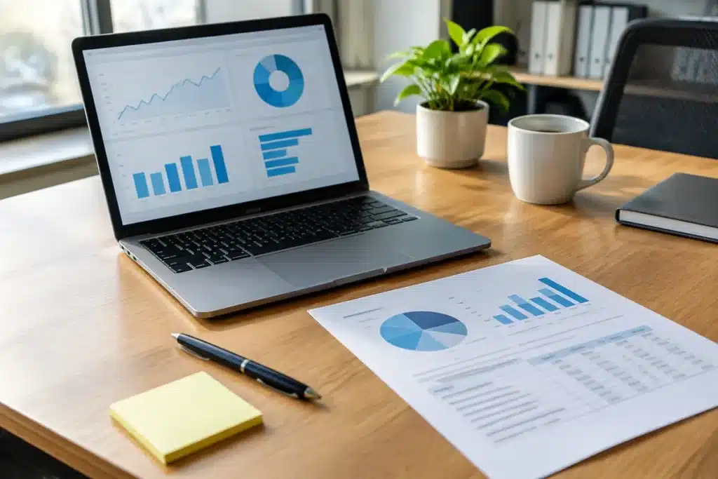 Divalto One AI : gagner du temps avec votre ERP et votre CRM