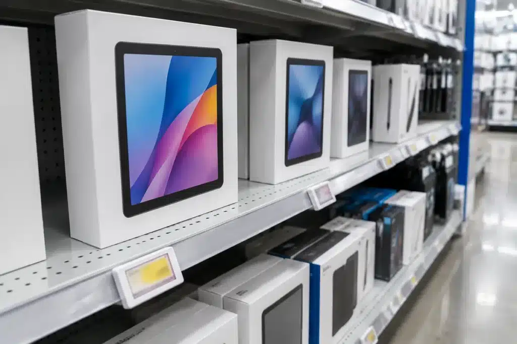 Electro Dépôt : 3 offres Samsung à prix mini