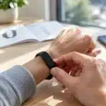 Fitbit Air débarque en Inde : quel est son prix et vaut-il l'achat ?