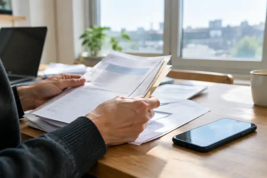 Fuite de plus de 150 millions de permis de conduire : risques et mesures à prendre