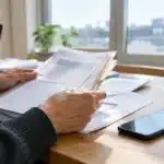 Fuite de plus de 150 millions de permis de conduire : risques et mesures à prendre