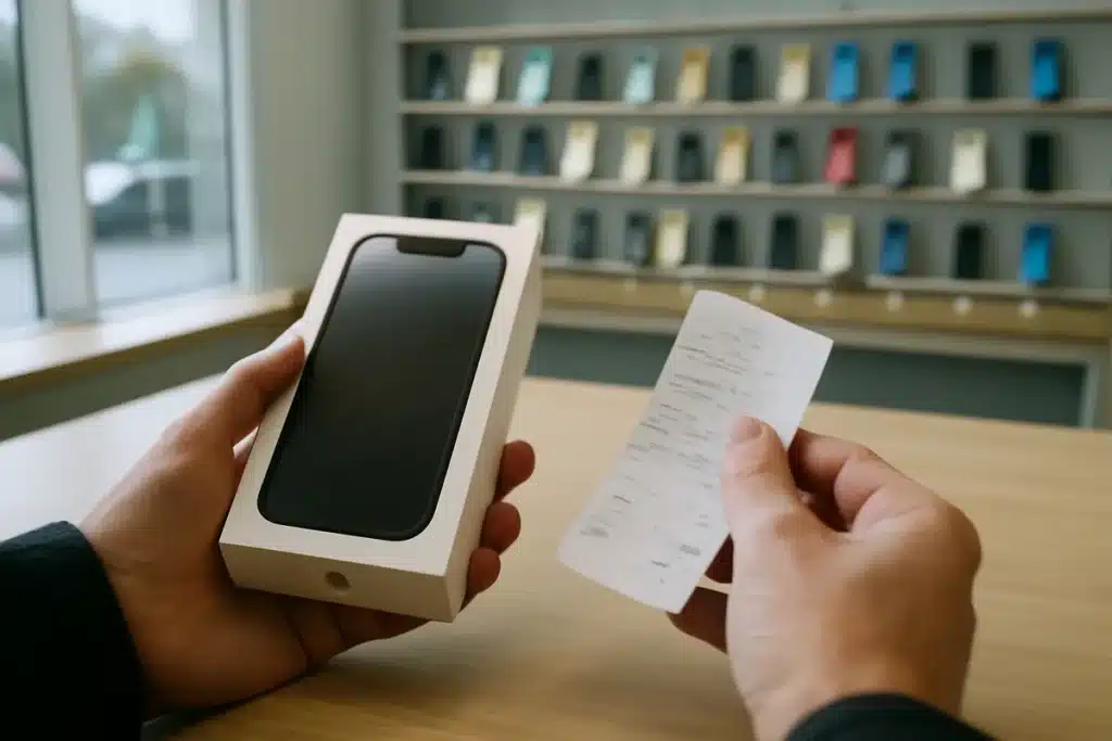Galaxy S26 : hausse des prix en ligne, pourquoi et quelles conséquences ?