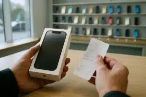 Galaxy S26 : hausse des prix en ligne, pourquoi et quelles conséquences ?