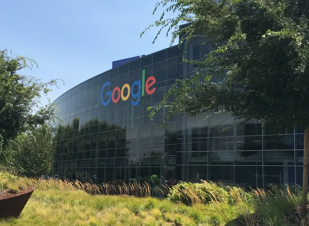 Vous utilisez Gemini ? Google réserve ses meilleurs modèles aux abonnés payants