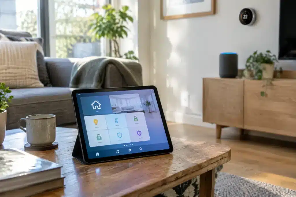 Guide complet Apple HomeView : tout savoir avant d'acheter