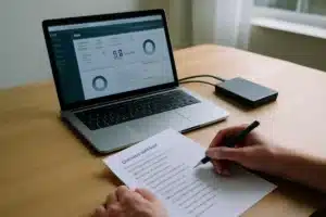 Hébergement VPS : pour quels sites et quand y passer ?