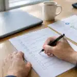 ISO 27001 : comment AVA6 s'engage dans la certification