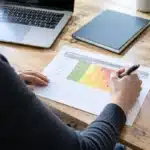 ISO 27005 : gérer les risques de sécurité de l'information