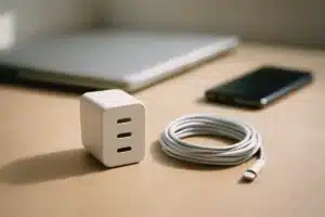 Jours Flash d'Amazon — quel chargeur mobile à prix cassé choisir