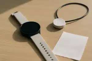 Voici la meilleure montre connectée pas chère, d'après Les Numériques