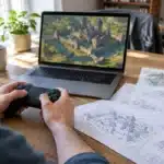 Mise à jour : Stronghold Crusader Definitive ajoute Steam Workshop, 10 cartes et campagne coop