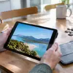 Offre Amazon : la tablette Fire HD 10 à -50% pour une durée limitée