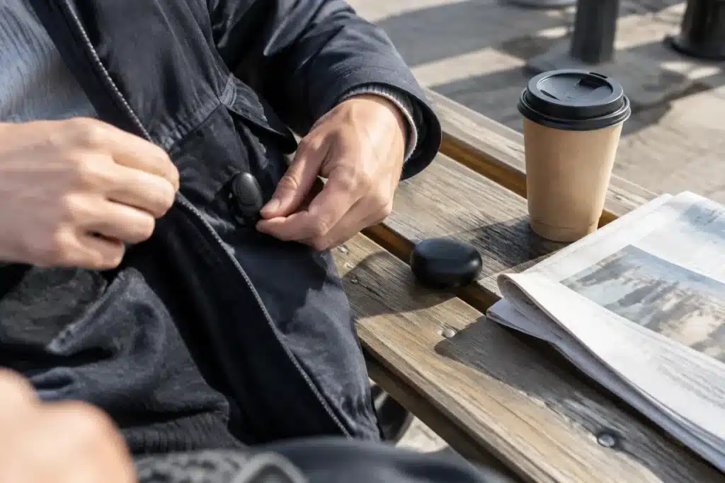 Offre Prime Day d'octobre : Sony LinkBuds open-ear à -31%
