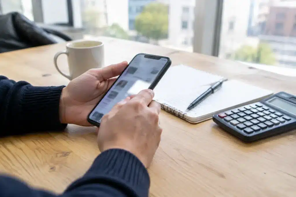 Prix du Galaxy S27 : pourquoi votre prochaine mise à niveau pourrait coûter plus cher