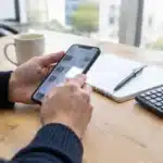 Prix du Galaxy S27 : pourquoi votre prochaine mise à niveau pourrait coûter plus cher
