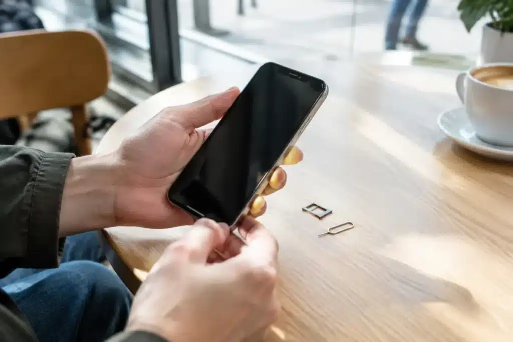 Quand remplacer votre iPhone 18 Pro Max : signes, coûts et alternatives